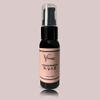 4Finesse skincare Advanced Noni Facial Treatment Oil view 3