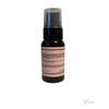 4Finesse skincare Advanced Noni Facial Treatment Oil view 4