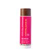 Kreyol Essence - 8 Oz DETANGLER Moringa Styling Slip + Repair Leave In Detangler, Haitian Moringa Coconut Papaya, Hair Care view 1