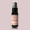 4Finesse skincare Optim-Eyez Probiotic Eye Serum view 2