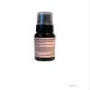 4Finesse skincare Optim-Eyez Probiotic Eye Serum view 3