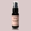 4Finesse skincare Optim-Eyez Probiotic Eye Serum view 4