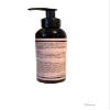 4Finesseskincare Sugar & Coconut Foaming Cleanser view 3