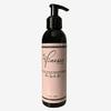 4Finesseskincare Sugar & Coconut Foaming Cleanser view 4
