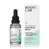 2D-Hyaluronic & Vitamin C - Dull + Dry Skin Perfect Pair - 30ml view 2