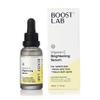 2D-Hyaluronic & Vitamin C - Dull + Dry Skin Perfect Pair - 30ml view 3