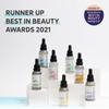 2D-Hyaluronic & Vitamin C - Dull + Dry Skin Perfect Pair - 30ml view 4