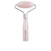 EcoTools Mini Rose Quartz Facial Roller with 100% Rose Quartz (Pack of 1) view 1