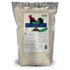 Dusting Bath Powder for Poultry 2 lbs view 1