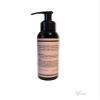 4Finesseskincare Shimmer Soufflee Cream (Gold) view 2
