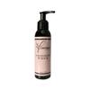 4Finesseskincare Shimmer Soufflee Cream (Gold) view 3