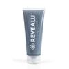 REVEALU SKINCARE INC Cleanse - Face & Body Gel view 1