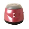 Wax Beans Machine - Hair Removal Wax Warmer Machine with Sensitive Skin Formula - Best for Painless Hair Removal, Waxing for Face, Eyebrow, Back, Chest, Bikini Areas, Legs Easily At Home view 1