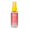 Alaffia Hair Care, Beautiful Curls Define Hydrating Oil Spray for Tight, Thick Curls, Argan Oil and Baobab, Revitalizes Dry, Damaged Hair, 2 Fl Oz view 1