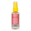 Alaffia Hair Care, Beautiful Curls Define Hydrating Oil Spray for Tight, Thick Curls, Argan Oil and Baobab, Revitalizes Dry, Damaged Hair, 2 Fl Oz view 3