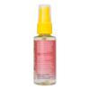 Alaffia Hair Care, Beautiful Curls Define Hydrating Oil Spray for Tight, Thick Curls, Argan Oil and Baobab, Revitalizes Dry, Damaged Hair, 2 Fl Oz view 4
