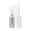 No7 Lash Impact Lash Serum - Brow & Eyelash Serum for Visibly Fuller, Thicker, Darker Looking Lashes in 8 Weeks (6.1ml) view 1