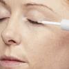 No7 Lash Impact Lash Serum - Brow & Eyelash Serum for Visibly Fuller, Thicker, Darker Looking Lashes in 8 Weeks (6.1ml) view 2