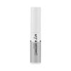 No7 Lash Impact Lash Serum - Brow & Eyelash Serum for Visibly Fuller, Thicker, Darker Looking Lashes in 8 Weeks (6.1ml) view 3