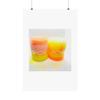 Candy Corn Sugar Body Scrub view 1