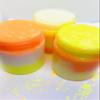 Candy Corn Sugar Body Scrub view 3