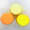 Candy Corn Sugar Body Scrub view 4