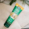 Dermatonics Soothing Foot Cream - Rapid Relief for Dermatitis, Dry Skin Conditions with Calming Colloidal Oatmeal, Suitable for Diabetics and Vegan-Friendly, 4.23 fl oz view 2