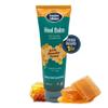 Dermatonics Fast-Acting Manuka Honey Heel Balm | Nourishing Formula for Dry, Cracked Heels | Hydrates and Softens Feet | Safe for Diabetics | 4.23 Fl oz view 1
