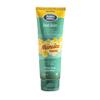 Dermatonics Fast-Acting Manuka Honey Heel Balm | Nourishing Formula for Dry, Cracked Heels | Hydrates and Softens Feet | Safe for Diabetics | 4.23 Fl oz view 2
