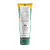 Dermatonics Fast-Acting Manuka Honey Heel Balm | Nourishing Formula for Dry, Cracked Heels | Hydrates and Softens Feet | Safe for Diabetics | 4.23 Fl oz view 3