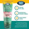 Dermatonics Hard Skin Removing Balm | Suitable for Diabetics | With Sweet Blossom Aromas | Contains Moisturizing Shea Butter and Hydrating Swedish Oat Lipid | 4.23 fl oz view 3