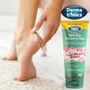 Dermatonics Hard Skin Removing Balm | Suitable for Diabetics | With Sweet Blossom Aromas | Contains Moisturizing Shea Butter and Hydrating Swedish Oat Lipid | 4.23 fl oz view 4