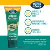 Dermatonics Soothing Foot Cream - 10% Urea w/Colloidal Oatmeal, Exfoliating & Softening Balm, Moisturizer for Dry, Cracked Heels & Rough Skin, Rehydrating for Feet, Elbows & Hands - 2.37 fl oz Tube view 3