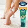 Dermatonics Soothing Foot Cream - 10% Urea w/Colloidal Oatmeal, Exfoliating & Softening Balm, Moisturizer for Dry, Cracked Heels & Rough Skin, Rehydrating for Feet, Elbows & Hands - 2.37 fl oz Tube view 4