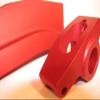 Caswell Anodizing Dye Sample Kit view 2