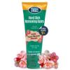 Dermatonics Hard Skin & Callus Removing Balm w/Sakura Blossom Aromas & 10% Urea - Skin Care for Feet, Hands & Elbows  Moisturizing & Repairing Formula for Dry & Cracked Skin - 2.37 fl oz Tube view 1