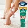 Dermatonics Hard Skin & Callus Removing Balm w/Sakura Blossom Aromas & 10% Urea - Skin Care for Feet, Hands & Elbows  Moisturizing & Repairing Formula for Dry & Cracked Skin - 2.37 fl oz Tube view 4