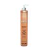 Korth Guyenne Smoothing Rematch Inner Restore Professional Hyaluronic Acid 500ml/16.91 fl.oz view 1