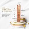Korth Guyenne Smoothing Rematch Inner Restore Professional Hyaluronic Acid 500ml/16.91 fl.oz view 2