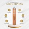 Korth Guyenne Smoothing Rematch Inner Restore Professional Hyaluronic Acid 500ml/16.91 fl.oz view 3