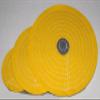 Caswell Treated Razor Buff - 8" view 1