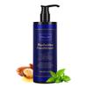 Baby Hair, Hydrating Revitalizing Conditioner, 16.9oz view 1