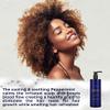 Baby Hair, Hydrating Revitalizing Conditioner, 16.9oz view 3