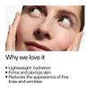 The INKEY List Peptide Moisturizer, Face Moisturizer for Dry Skin, Reduce Appearance of Fine Line & Wrinkles, Hydrate Skin, 1.69 fl oz view 2