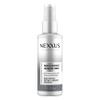 Nexxus Prep & Protect Leave-In Spray Weightless Style Detangler Leave-in Conditioner Spray Moisturizer, Detangler & Heat Protectant 4.1 oz view 1