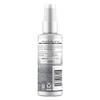 Nexxus Prep & Protect Leave-In Spray Weightless Style Detangler Leave-in Conditioner Spray Moisturizer, Detangler & Heat Protectant 4.1 oz view 2