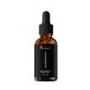 BAHAWAT Beard Oil -Premium Beard Oil Conditioner & Softener - Barbershop scent- Eliminates Beard Itch, Promote a Healthy, Full Beard, Natural Ingredients, 2 ounce. view 1