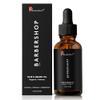 BAHAWAT Beard Oil -Premium Beard Oil Conditioner & Softener - Barbershop scent- Eliminates Beard Itch, Promote a Healthy, Full Beard, Natural Ingredients, 2 ounce. view 3
