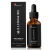 BAHAWAT Beard Oil -Premium Beard Oil Conditioner & Softener - Leather Sandalwood scent- Eliminates Beard Itch, Promote a Healthy, Full Beard, Natural Ingredients, 2 ounce. view 3