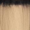 FreeTress Braids Synthetic Hair Crochet Braids Deep Twist 14 inches (1-pack, OT613) view 4